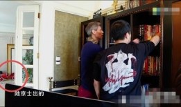 导演陈思诚爆料了吗视频,爆料视频背后的故事