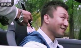 我愿意孙红雷在线观看,孙红雷主演热门剧集我愿意在线观看指南