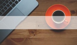 歌手吴晶爆料了吗视频,独家爆料幕后故事