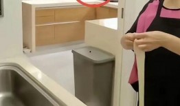 小杨阿姨爆料视频大全,揭秘生活百态