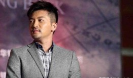 苏有朋爆料父亲被打视频,痛揭家庭暴力真相