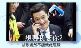 有客到在线观看,线上观影，共赴一场穿越时空的奇幻之旅