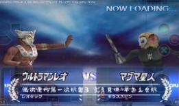 杰克大招爆料视频,视频爆料揭示神秘技能全貌