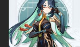 原神最新爆料嘉明,神秘力量觉醒，探索未知领域