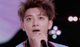 黄子韬张艺凡爆料视频,娱乐圈背后真相曝光