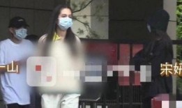 男女分手互相爆料视频,男女双方爆料视频揭秘真相