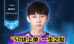 风哥爆料假赛是真的吗视频,假赛真相揭秘，视频证据揭示内幕