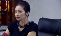 肉中刺在线观看,在线观看揭示惊悚悬疑背后的真相