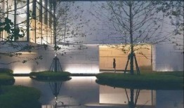 南昌奇葩爆料案件最新消息,惊人内幕曝光，真相即将揭晓