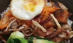 襄阳美食爆料视频大全集,揭秘视频大全集里的地道风味