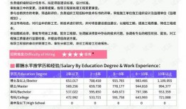 阿姆最新爆料网站视频下载,最新爆料网站视频下载全攻略