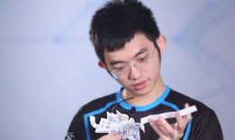 沈猛宝哥最新爆料,揭秘娱乐圈最新动态