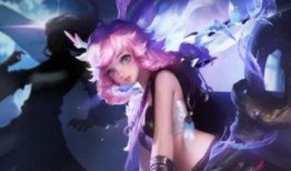 王者策划最新爆料搬位,策划爆料搬位系统革新，布局战场新格局