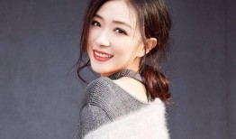 娱乐圈爆料花姐是谁呀,揭秘“花姐”的真实身份！