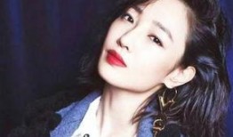 何嘉文最新爆料新闻视频,揭秘事件背后惊人真相