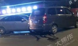 沈阳交通事故最新爆料,悲剧现场，细节披露引关注