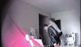 汉中主播爆料案件视频曝光,案情细节引发社会关注