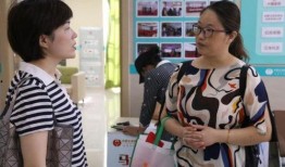 沭阳刘大姐爆料事件最新,真相大白，网络舆论漩涡中的正义与真相