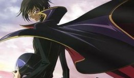 动漫在线观看无修,畅享高清视觉盛宴