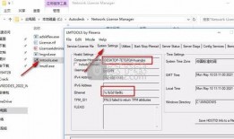 新角度爆料视频下载安装,轻松获取独家内容