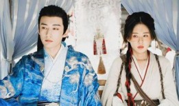 爆料杨紫刘学义视频播放,幕后真相揭秘