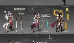 大仙爆料贵7皮肤原视频,独家爆料背后的故事与细节