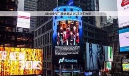 正弘城网红爆料视频,网红视频带你探秘热门打卡地