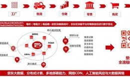 南方今日一线爆料平台,揭秘热门事件背后真相