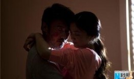 最新爆料吻戏大全视频播放,激情瞬间，甜蜜瞬间，尽在最新爆料吻戏大全