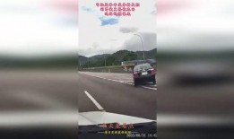 副驾驶爆料视频,揭秘航班惊险瞬间