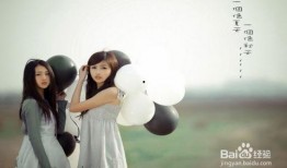 秋天妈妈闺蜜最新爆料文案