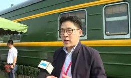 安吉年轻人爆料新闻视频,揭秘背后真相