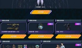 cf最新活动爆料cf,激情战场，等你来战！