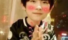 王宇媳妇爆料新闻事件视频,揭秘新闻事件背后惊人真相