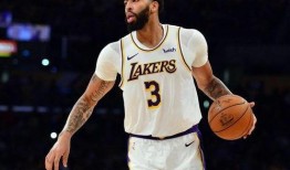 戴维斯爆料特朗普视频,内幕曝光引热议