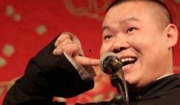 岳云鹏专场爆料视频下载,笑料百出，揭秘娱乐圈幕后故事