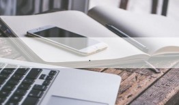 快手最新的爆料,揭秘平台新动向与热门事件