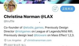 lolm最新更新爆料,新英雄登场，游戏平衡调整揭秘