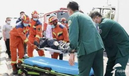 沈阳新闻记者爆料