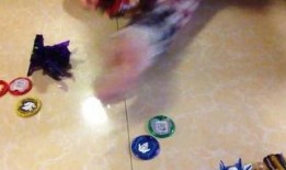 飞轮喋血 在线观看,惊心动魄的在线悬疑大剧