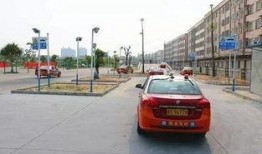 东莞市驾校爆料事件最新,学员权益与行业乱象的碰撞