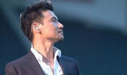 新闻爆料张学友喝醉酒,现场失控引热议