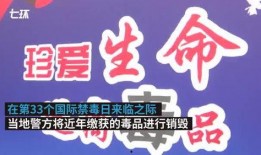 咸宁今日爆料新闻视频,视频揭露惊人真相！