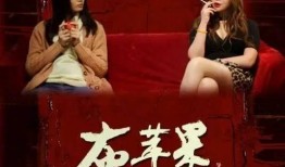 九分电影网在线观看,海量影视资源，在线观影新体验