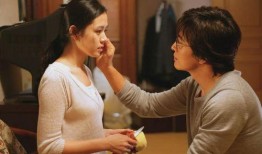 在线观看甜性涩爱,在线观看甜性涩爱的浪漫旅程