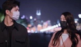 明星打游戏爆料视频,明星游戏幕后揭秘，精彩瞬间一网打尽