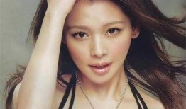 徐若瑄邻居爆料照片视频,独家照片视频揭秘明星私生活