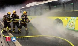 胶州最新爆料消息新闻,揭秘重大新闻事件背后的真相