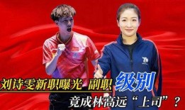 曼谷爆料林高远视频,林高远精彩瞬间视频回顾