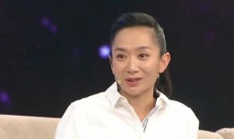 主持人王芳最新爆料视频,揭秘娱乐圈惊人内幕！